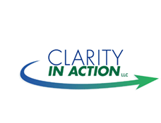 Clarity In Action